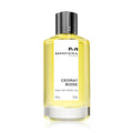 Mancera - Cedrat Boise EDP U