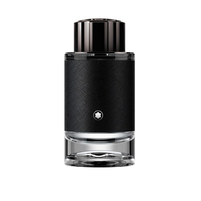 Mont Blanc - Explorer EDP H