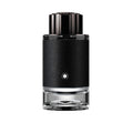 Montblanc - Explorer EDP H