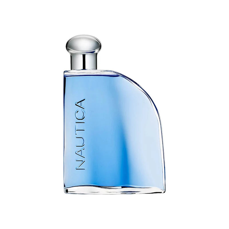 Nautica - Blue EDT H