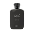 Rasasi - Hawas Kobra EDP H