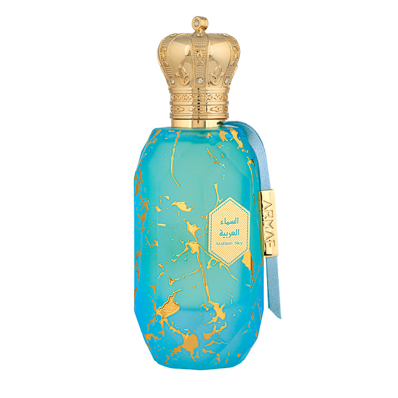Armaf - Éter Arabian Sky EDP H