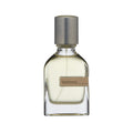 Orto Parisi - Seminalis Parfum H