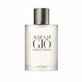 Giorgio Armani - Acqua Di Gio EDT H