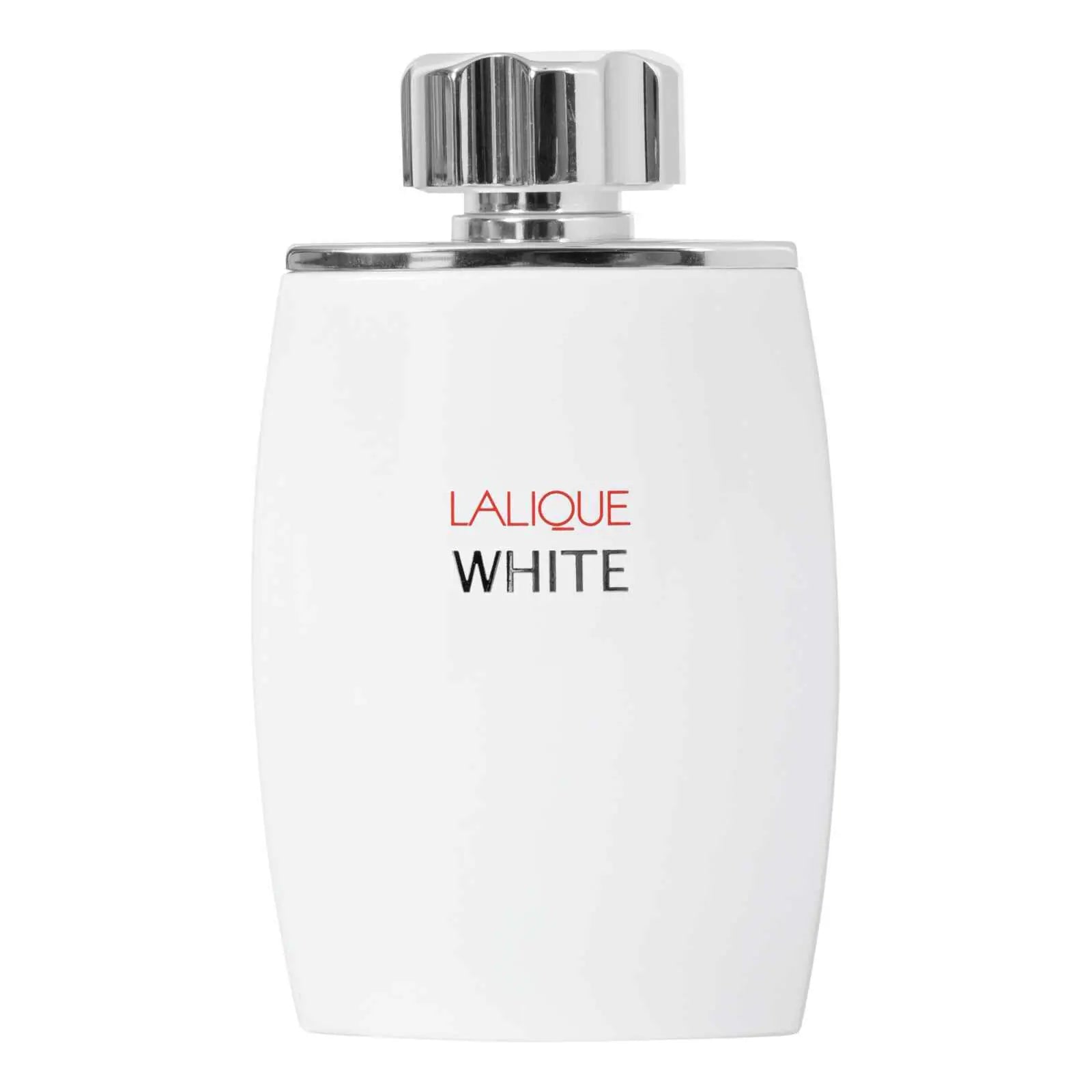 Lalique - White EDT H