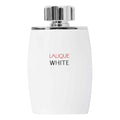 Lalique - White EDT H