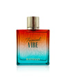 Rayhaan - Tropical Vibe EDP H (Clon Lorenzo Pazzaglia - Summer Hammer)