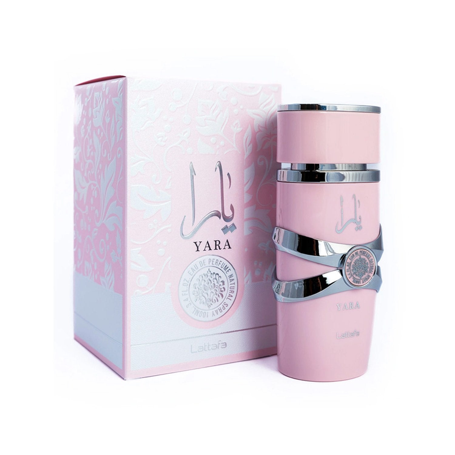Lattafa - Yara EDP D
