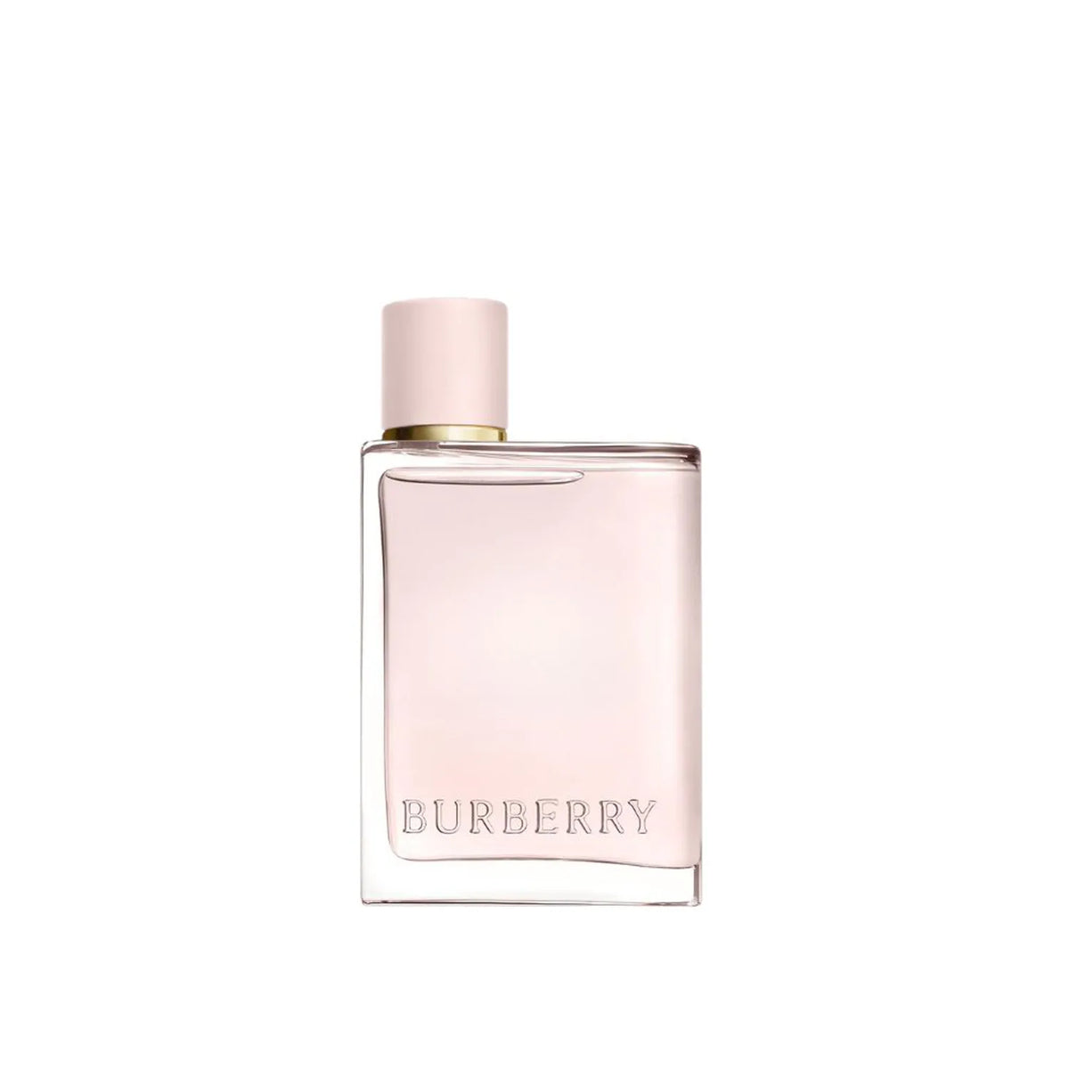 Burberry - Her EDP D