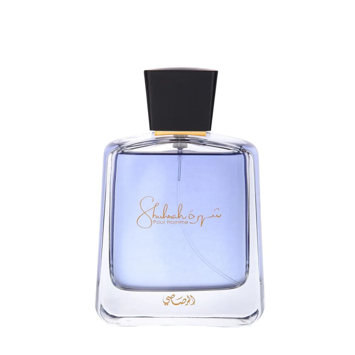 Rasasi - Shuhrah EDP H