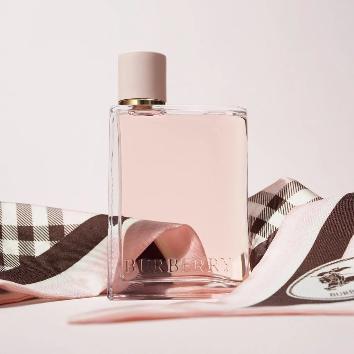Burberry - Her EDP D
